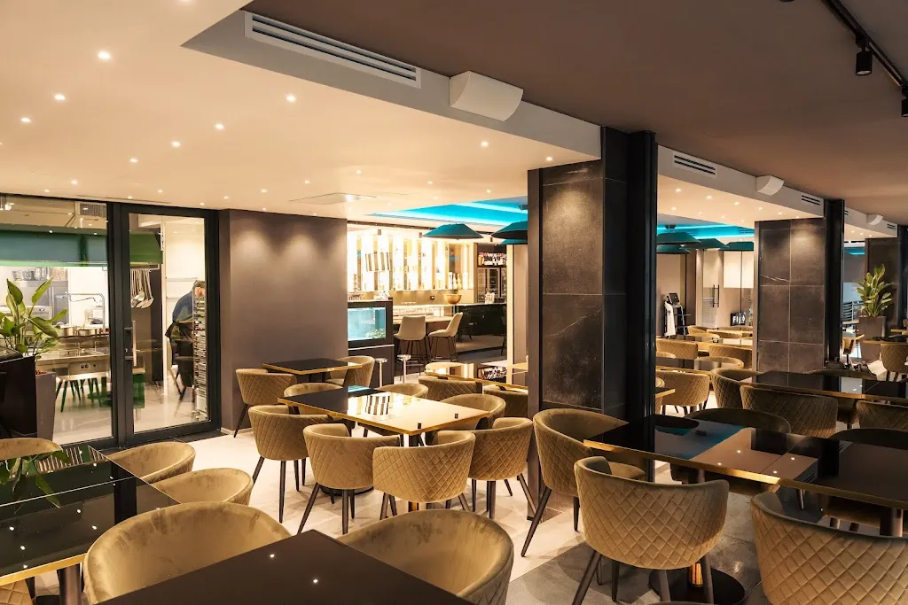 Figò Food Music & More_Gravina in Puglia_slider_image_1