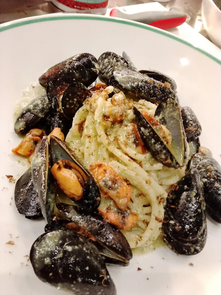 Figò Food Music & More_Gravina in Puglia_slider_image_2