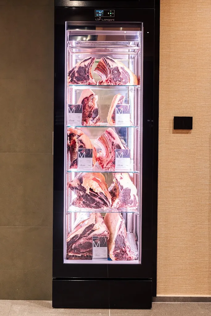 Figò Food Music & More_Gravina in Puglia_slider_image_3