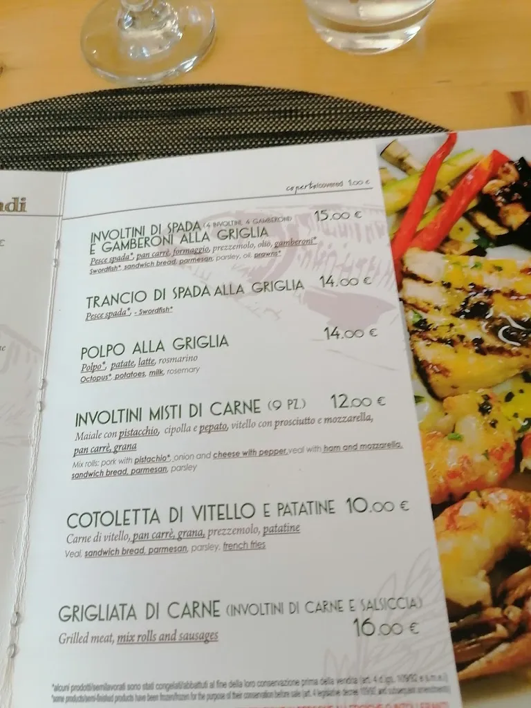 Menu_Da Onofrio Ristorante Pizzeria_Furci Siculo_image_3