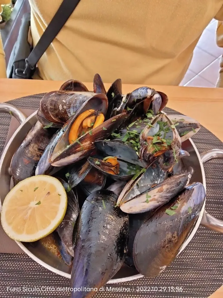 Menu_Da Onofrio Ristorante Pizzeria_Furci Siculo_image_8