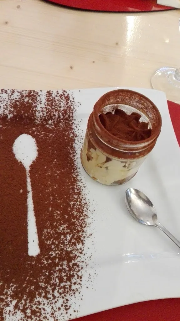 Menu_Da Onofrio Ristorante Pizzeria_Furci Siculo_image_9