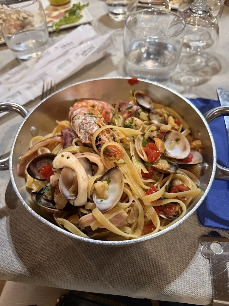 michi lifesm_Da Onofrio Ristorante Pizzeria_Furci Siculo_review