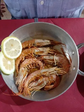 Da Onofrio Ristorante Pizzeria_Furci Siculo_slider_image_3