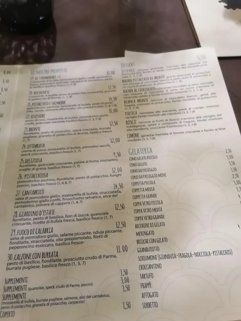 Menu_Il Moro_Furci Siculo_image_1