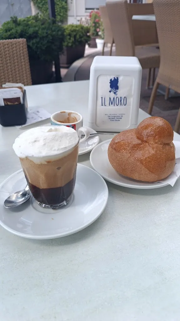 Menu_Il Moro_Furci Siculo_image_4