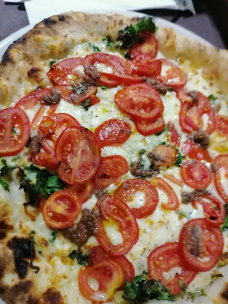 Menu_Il Moro_Furci Siculo_image_5