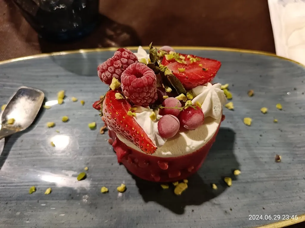 Menu_Il Moro_Furci Siculo_image_8