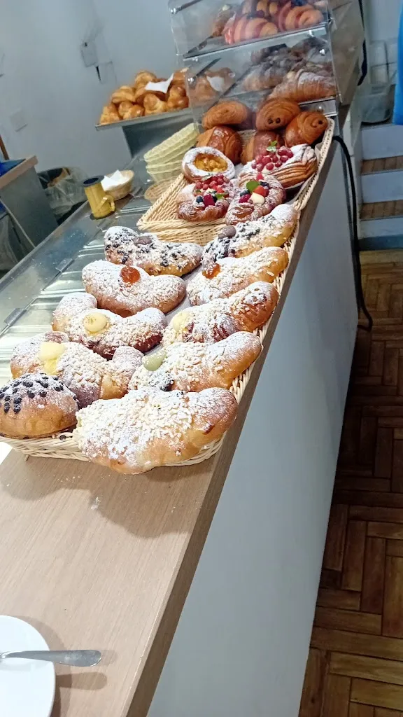 Natalino Bellini_Il Moro_Furci Siculo_review