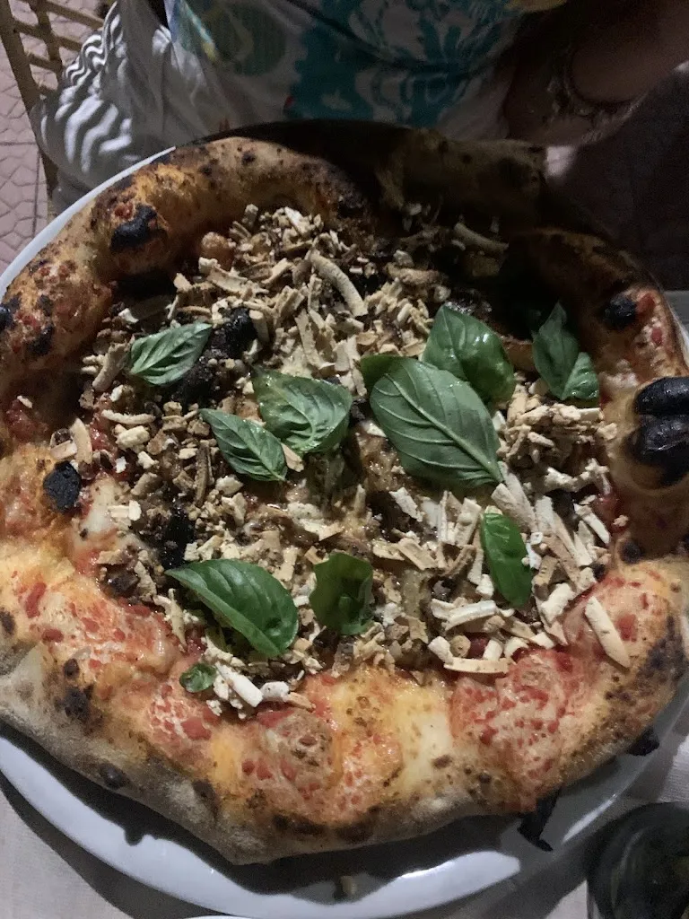 Davide_Il Moro_Furci Siculo_review