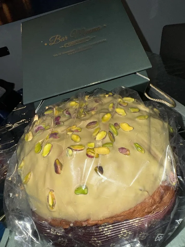 Menu_Bar Mimmo_Furci Siculo_image_4