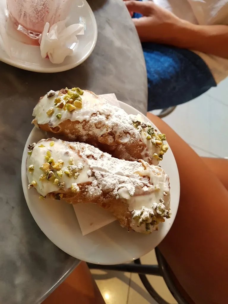 Menu_Bar Mimmo_Furci Siculo_image_5