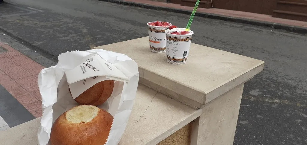 Menu_Bar Mimmo_Furci Siculo_image_6