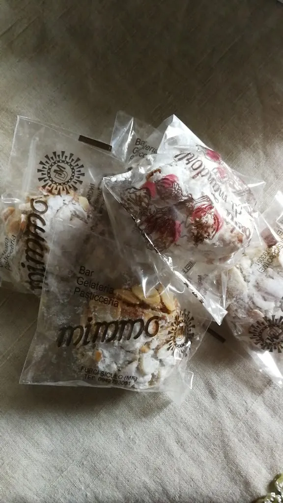 Menu_Bar Mimmo_Furci Siculo_image_7