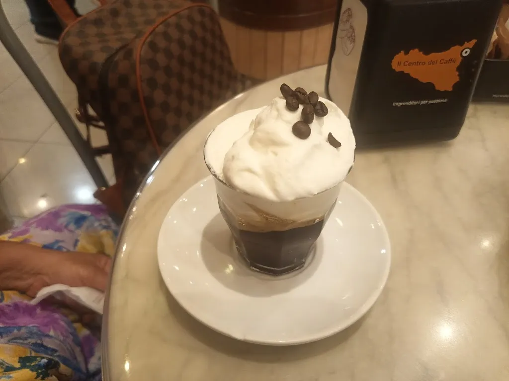 Menu_Bar Mimmo_Furci Siculo_image_9