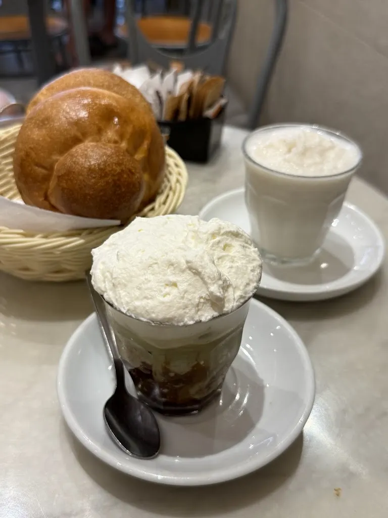 Antonio Cannarella_Bar Mimmo_Furci Siculo_review