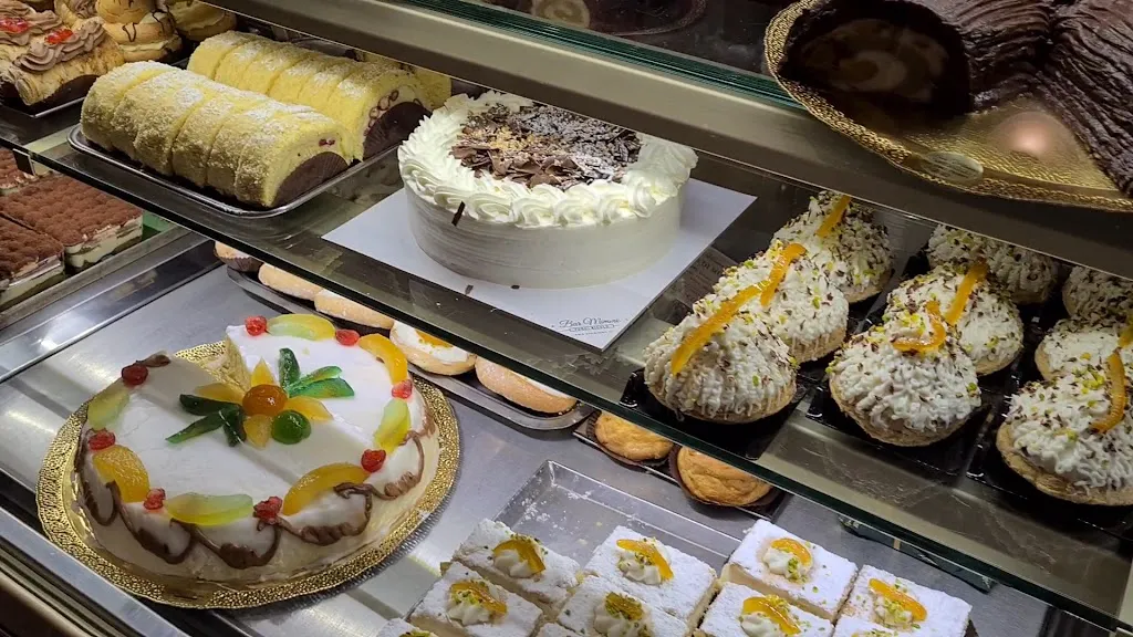 Bar Mimmo_Furci Siculo_slider_image_2