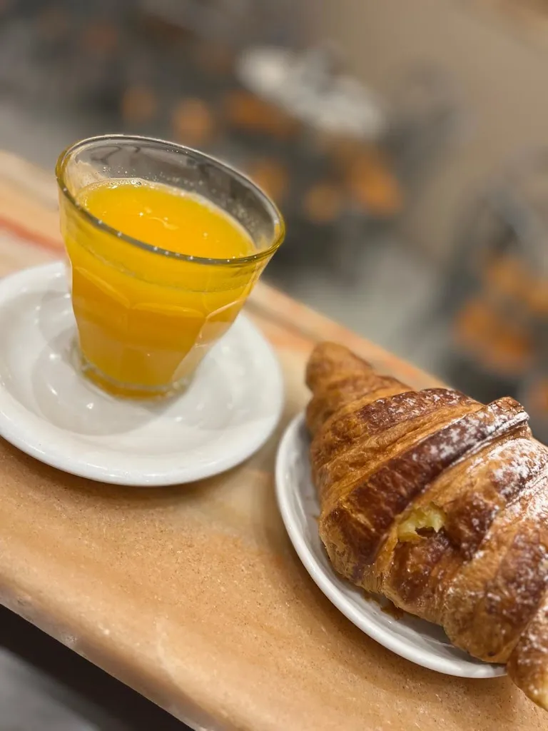 Bar Mimmo_Furci Siculo_slider_image_3