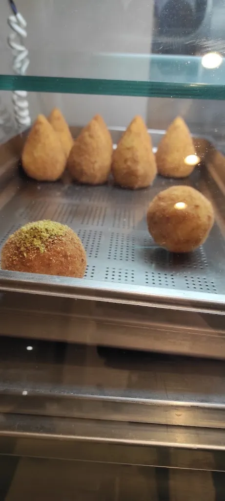 Menu_Lem 138_Furci Siculo_image_1