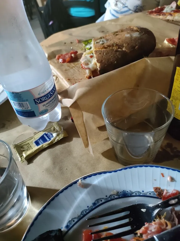 Menu_Lem 138_Furci Siculo_image_2