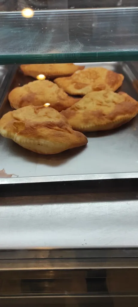 Menu_Lem 138_Furci Siculo_image_3