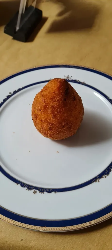 Menu_Lem 138_Furci Siculo_image_4