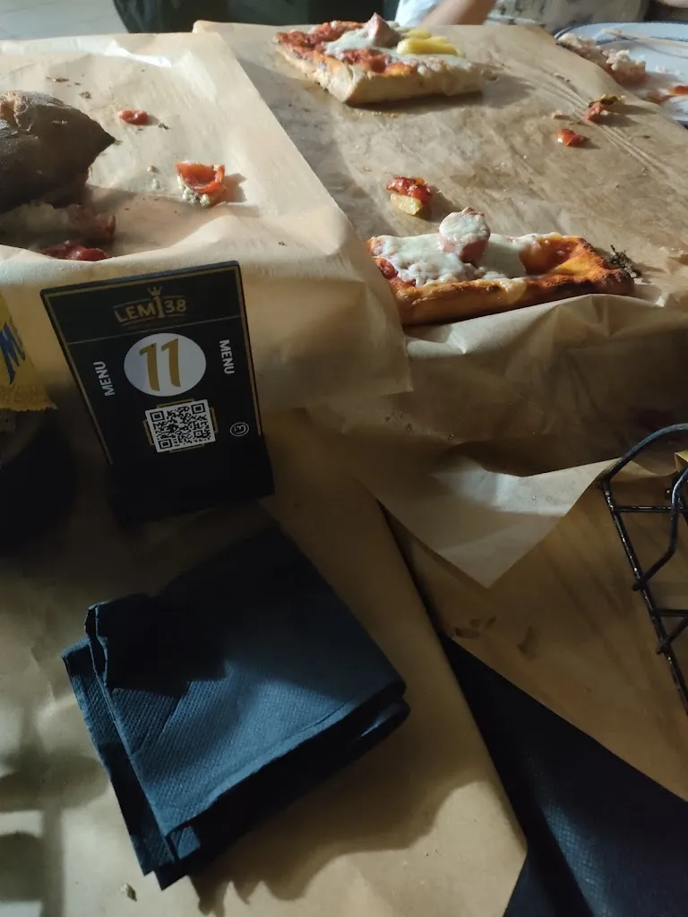 Menu_Lem 138_Furci Siculo_image_5