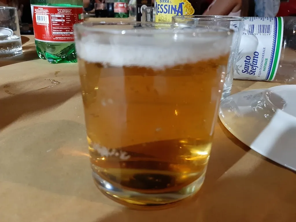 Menu_Lem 138_Furci Siculo_image_6