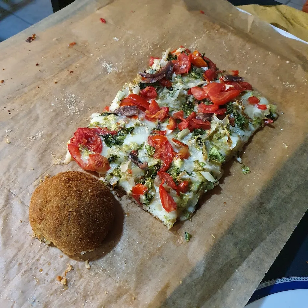 Menu_Lem 138_Furci Siculo_image_7