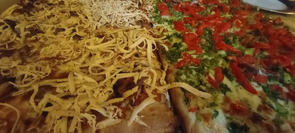 Menu_Lem 138_Furci Siculo_image_8