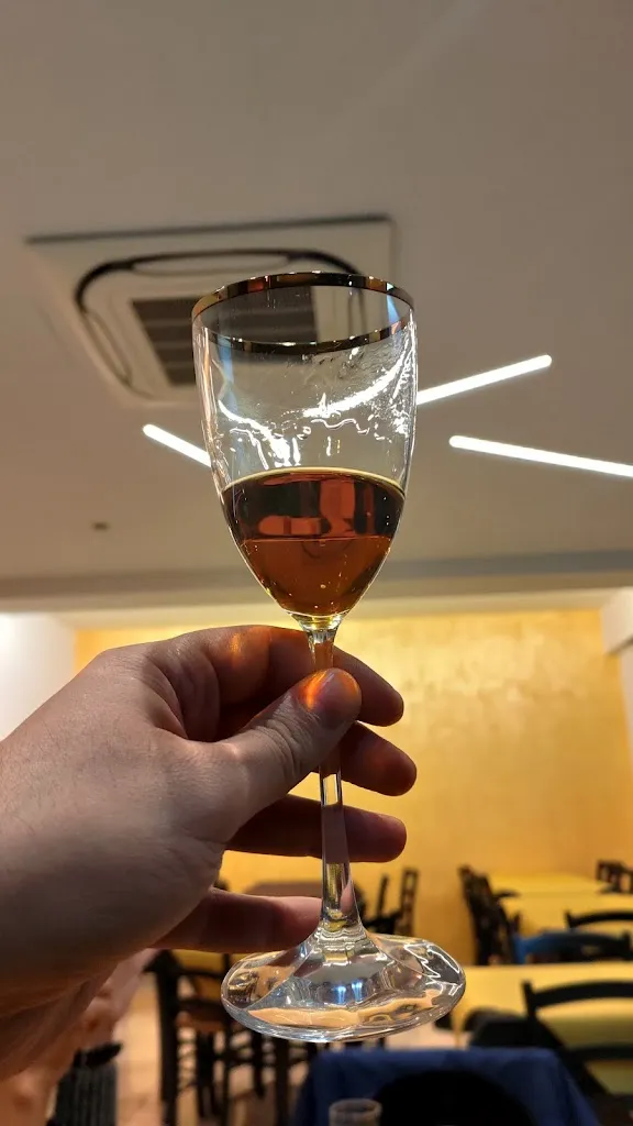 Menu_Lem 138_Furci Siculo_image_9