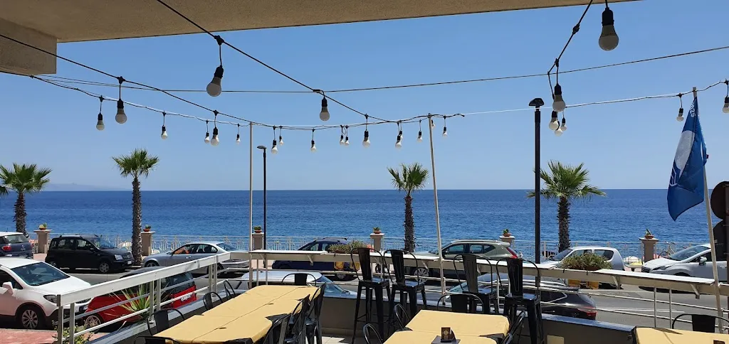 Alfredo_Lem 138_Furci Siculo_review