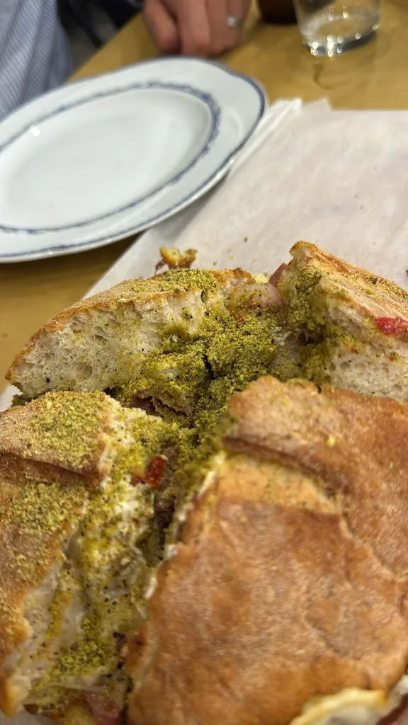 Antonio Sarcone_Lem 138_Furci Siculo_review