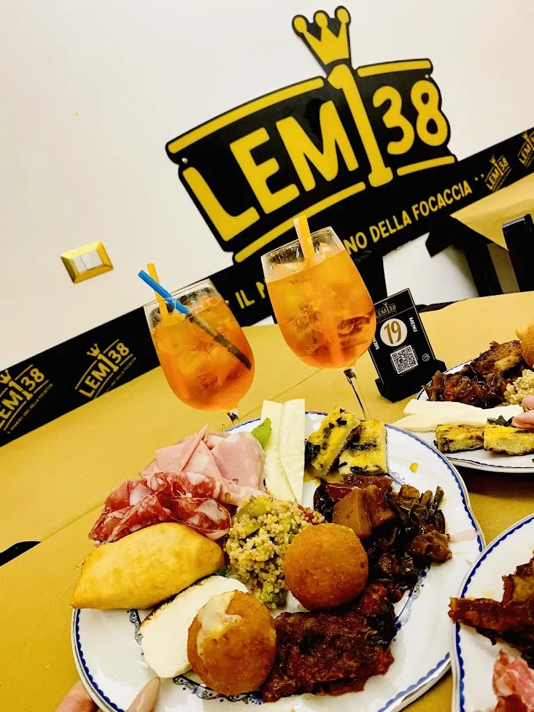 Lem 138_Furci Siculo_slider_image_2