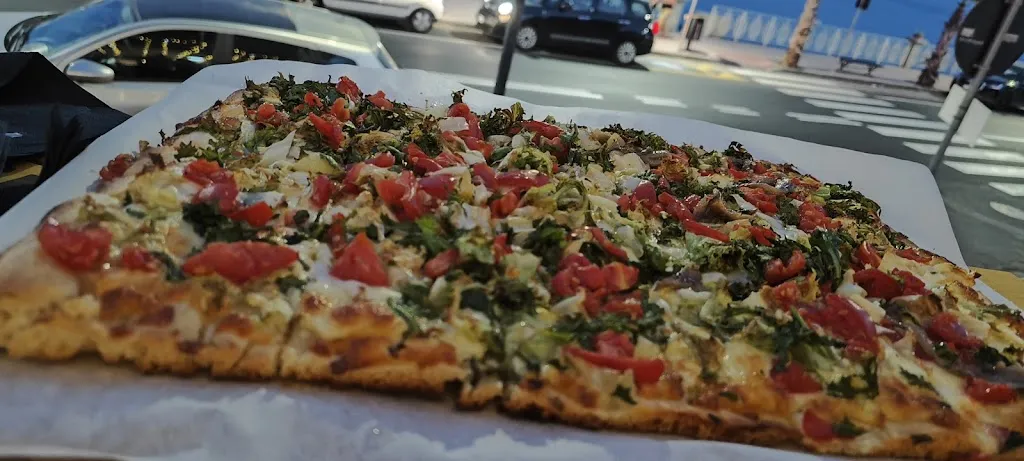 Lem 138_Furci Siculo_slider_image_3