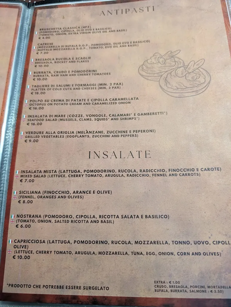 Menu_Alcantara Bistrot_Gaggi_image_1