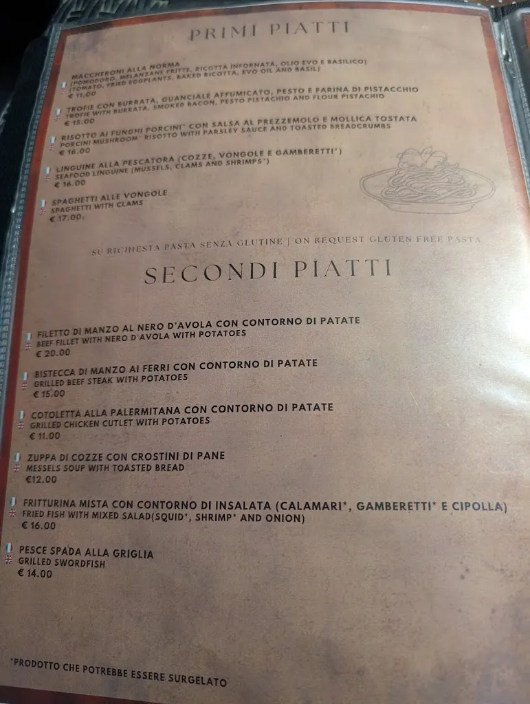 Menu_Alcantara Bistrot_Gaggi_image_2