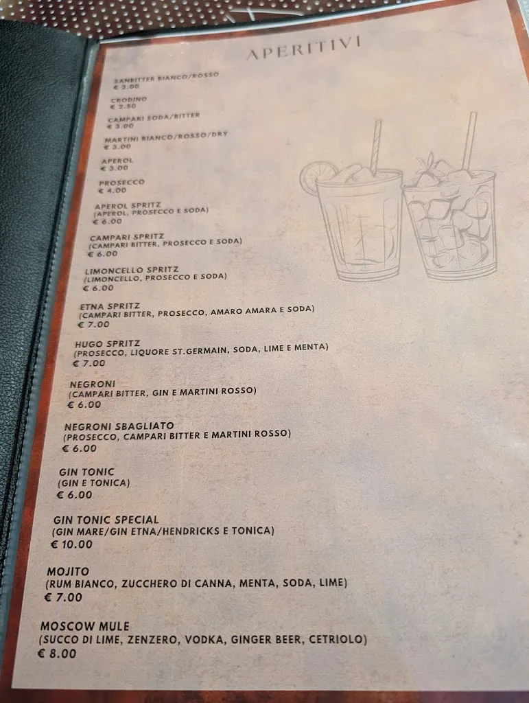 Menu_Alcantara Bistrot_Gaggi_image_3