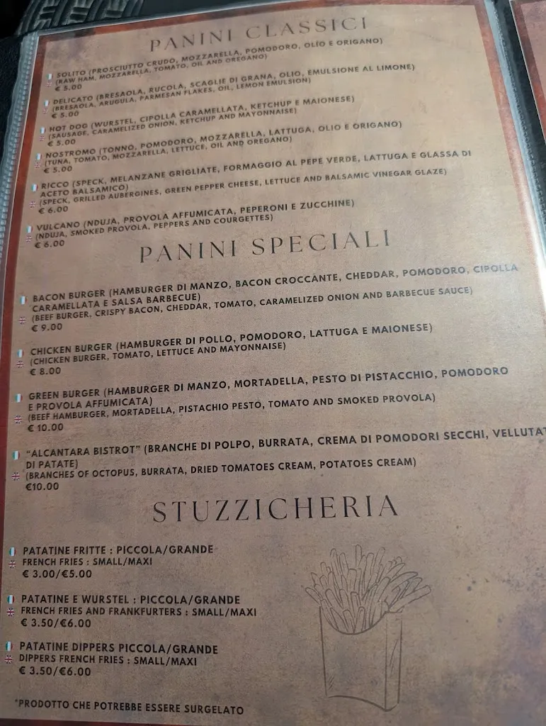 Menu_Alcantara Bistrot_Gaggi_image_4