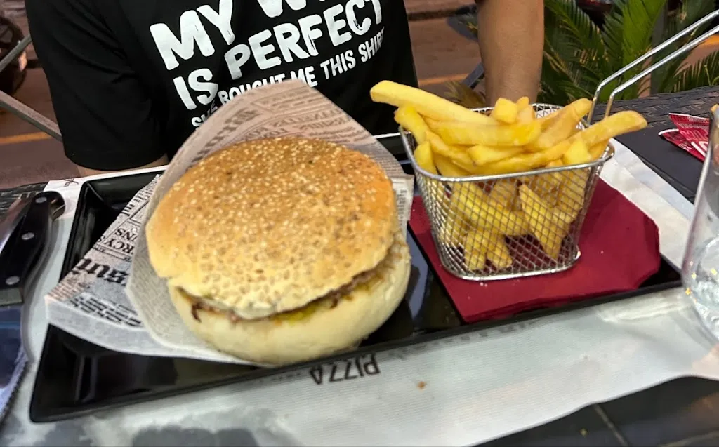 Menu_Alcantara Bistrot_Gaggi_image_5