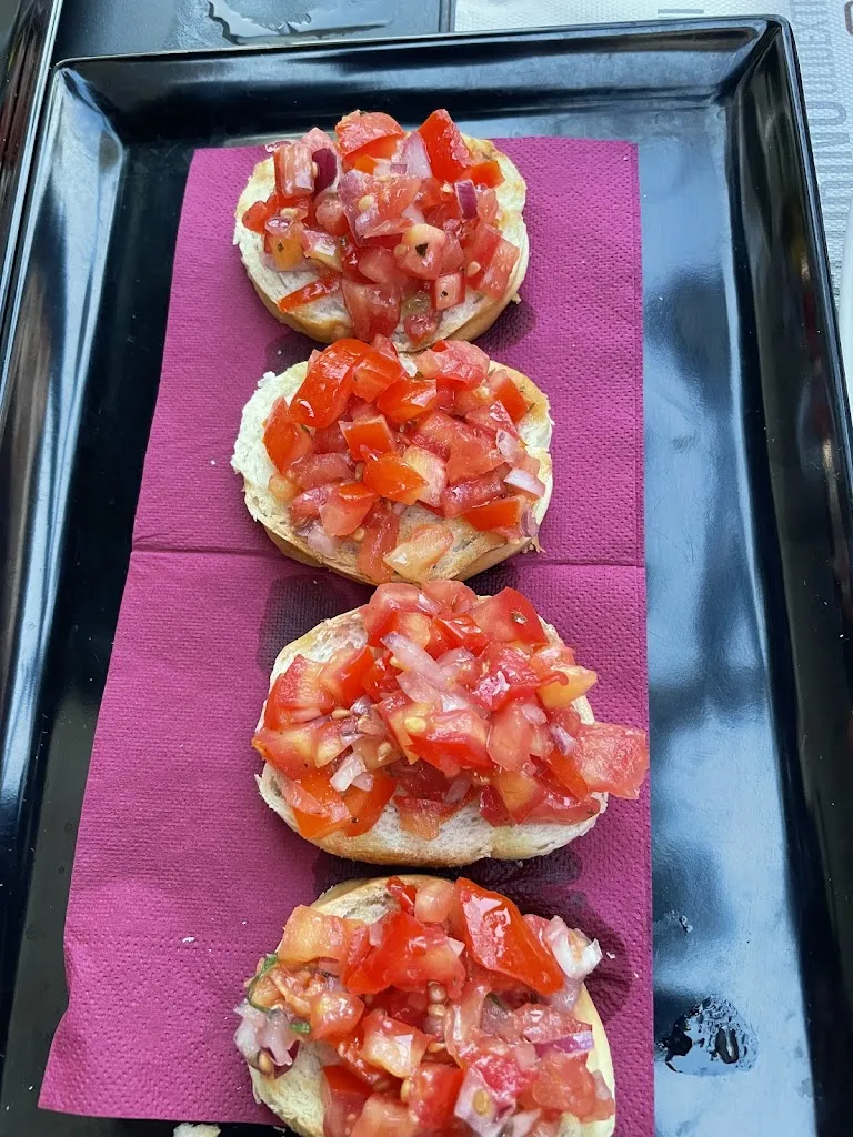 Menu_Alcantara Bistrot_Gaggi_image_6