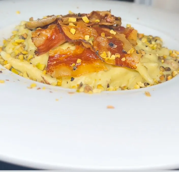 Menu_Alcantara Bistrot_Gaggi_image_7