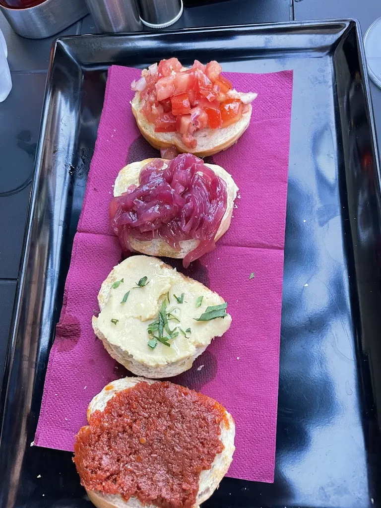 Menu_Alcantara Bistrot_Gaggi_image_8