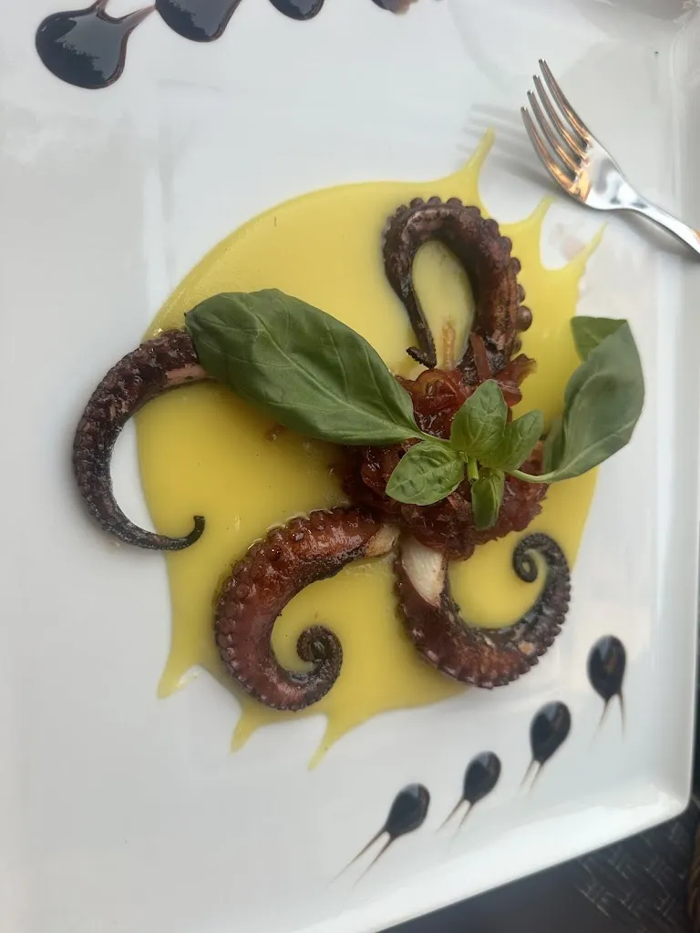 Menu_Alcantara Bistrot_Gaggi_image_9