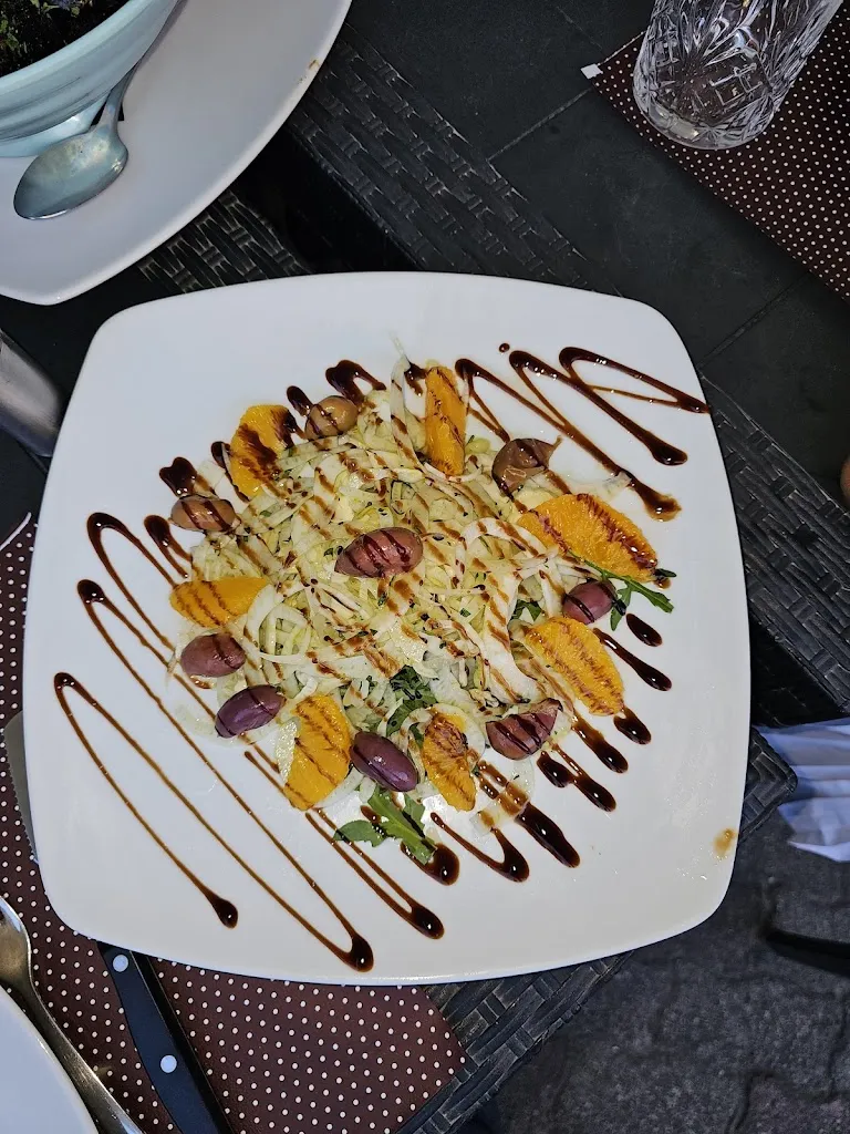 Todd Paricio_Alcantara Bistrot_Gaggi_review