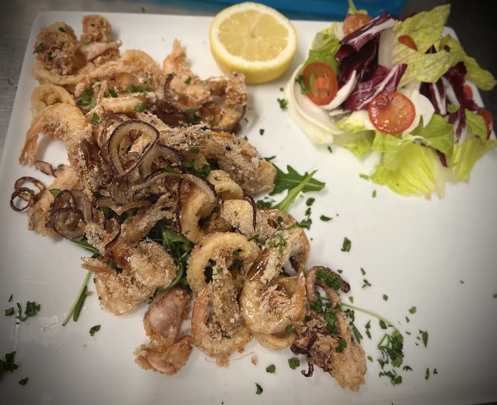 Alcantara Bistrot_Gaggi_slider_image_2