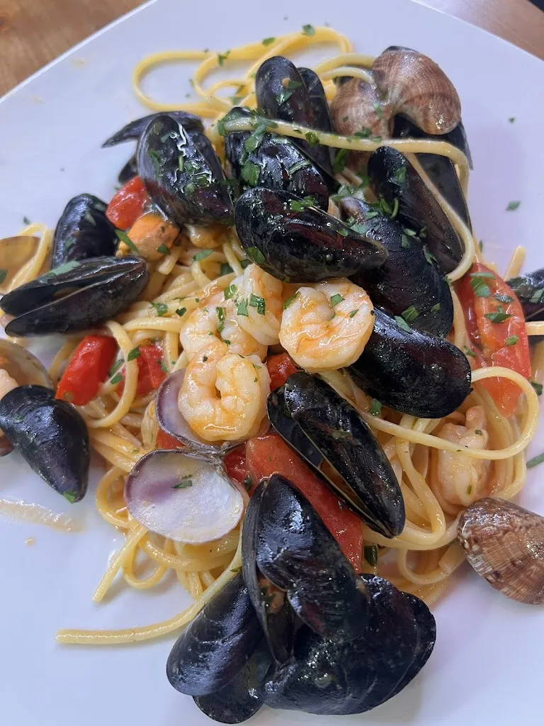 Alcantara Bistrot_Gaggi_slider_image_3