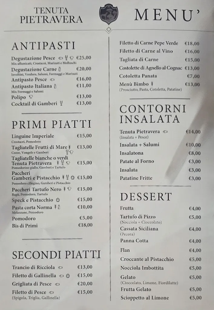Menu_Tenuta Pietravera_Furnari_immagine_2