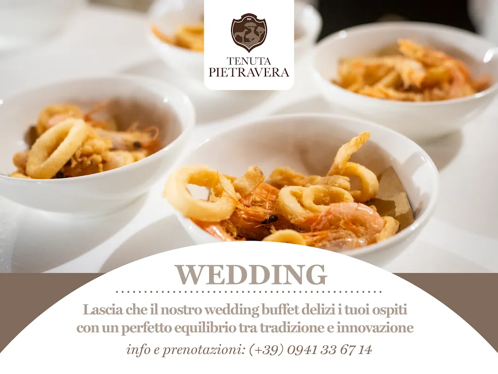 Menu_Tenuta Pietravera_Furnari_immagine_4