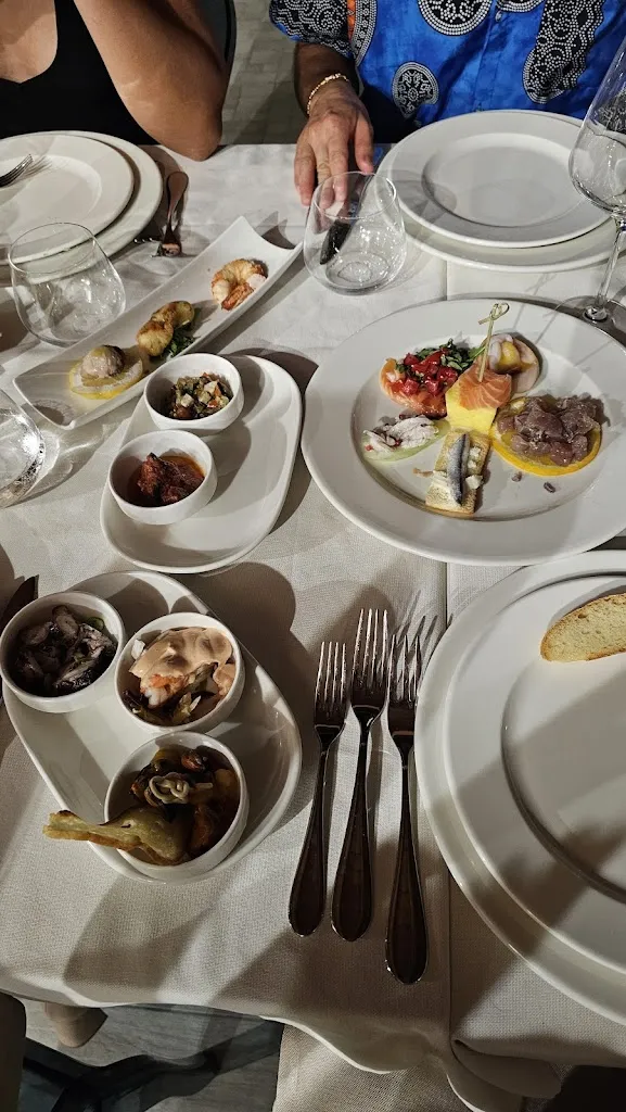 Menu_Tenuta Pietravera_Furnari_immagine_5